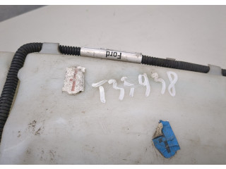 Бачок омывателя  Ford Focus 2 2008-2011 4M5113K163CF     1.6