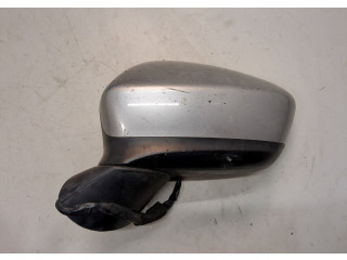 Зеркало боковое Mazda CX-5 2012-2017 левое