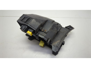 Блок предохранителей Infiniti QX60 2013-2020