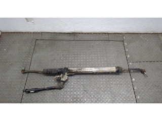    Рейка рулевая с г/у  Cadillac STS 2004-2011      