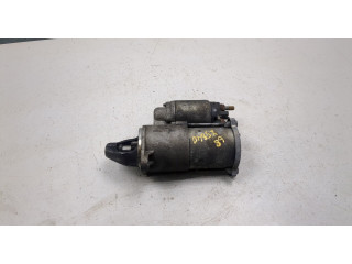 Стартер  Chevrolet Orlando 2011-2015 1.8     