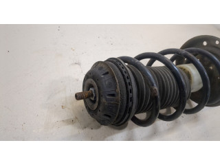 Стойка амортизатора  Fiat Punto Evo 2009-2012      