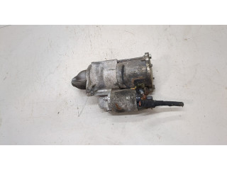 Стартер Chevrolet Cruze 2009-2015 1.6