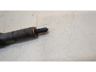 Форсунка топливная BMW X3 E83 2003-2010 0445110161