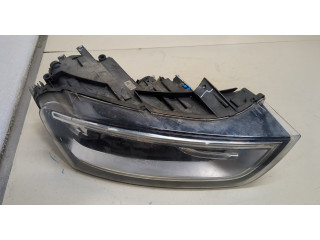 Фара передняя Audi Q3 2011-2018 правая