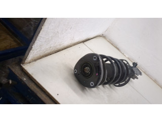 Стойка амортизатора  Lincoln Corsair 2019-2023 LX611804CBE     