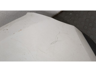 Бампер  Jeep Cherokee 2013- задний   