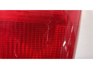 Задний фонарь