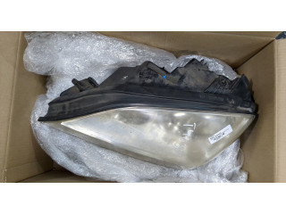 Фара передняя  KIA Sorento 2002-2009 левая 