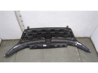 Решетка радиатора Citroen Jumper (Relay) 2014-2025 1315804070