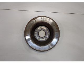 Диск тормозной  Jeep Grand Cherokee 2013- 3.0  передний     68035012AD      