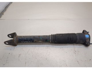 Стойка амортизатора  Mercedes GLE W166 2015-2018      