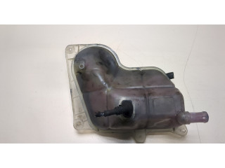 Бачок расширительный Volkswagen Passat 5 2000-2005 107519