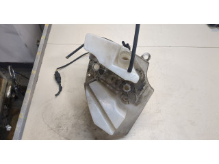 Бачок омывателя  Volvo XC90 2006-2014    