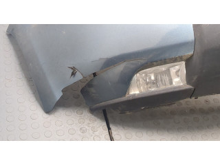 Бампер Honda Pilot 2002-2008 передний