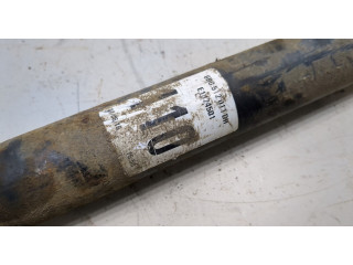 Стойка амортизатора  Skoda Rapid      