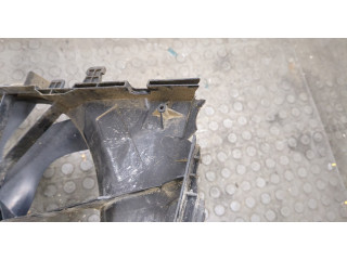 Вентилятор радиатора Infiniti QX30 2016-2019