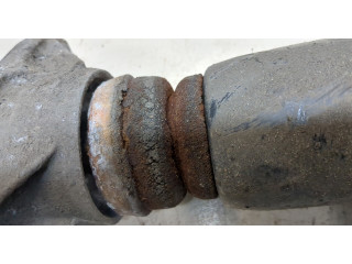 Стойка амортизатора BMW 1 F20, F21 2011-2019 1.6 дизель