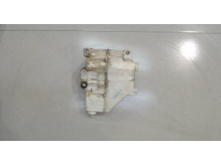 Бачок омывателя Mazda 626 1997-2001