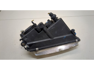 Фара передняя  Volkswagen Passat 5 1996-2000 левая 