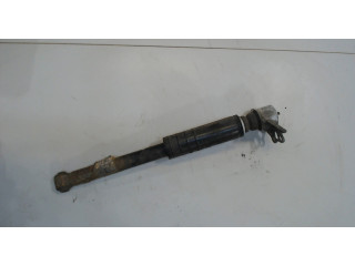 Стойка амортизатора Alfa Romeo MiTo 2008-2013 50516724 1.4 бензин