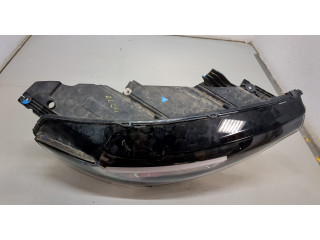 Фара передняя  Buick Envision 2020-2025 правая 