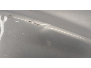 Решетка радиатора  Opel Antara 2006-2015          