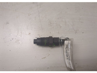 Форсунка топливная Mitsubishi L200 1996-2006