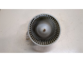 Моторчик печки Cadillac Escalade 2 2000-2006