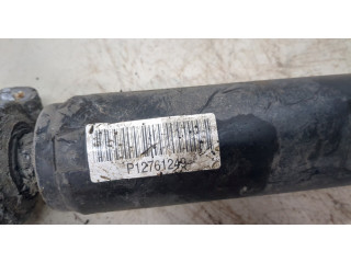 Стойка амортизатора  Cadillac BLS 2006-2009 P12761249     