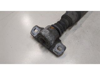 Стойка амортизатора Citroen DS4 2 дизель