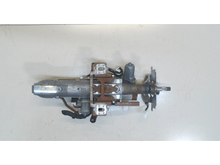  рейка  Колонка рулевая  Infiniti FX 2008-2012      