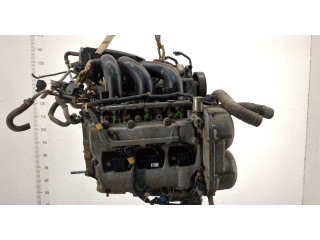 Генератор  Subaru Tribeca (B9) 2004-2014       23700AA580    