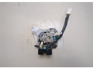 Замок багажника  Lexus RX 2009-2015       