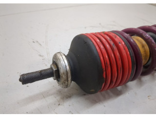 Стойка амортизатора  Ford Ka 1996-2008      