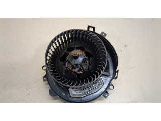 Моторчик печки  Audi A3 (8V) 2012-2016 5Q0907521D, F011500099    5Q0907521D, F011500099   