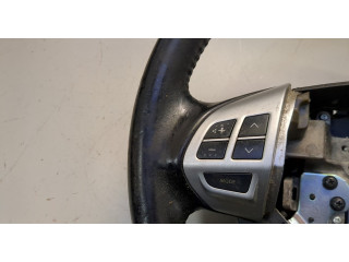 Руль  Mitsubishi Outlander XL 2006-2012           4400A243XA