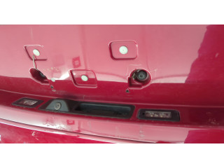 Моторчик заднего дворника Alfa Romeo Stelvio 2016-2025