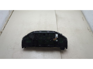 Панель приборов  Mercedes E W212 2009-2016            