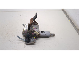  рейка  Колонка рулевая  Ford Escape 2007-2012      