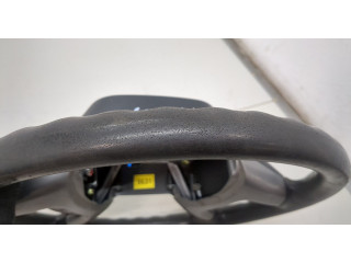 Руль  Chevrolet Captiva 2011-2016           20929631