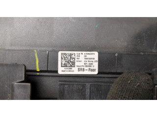 Блок предохранителей  Mercedes GL X164 2006-2012           4.7