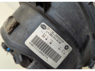 Фара передняя  Jeep Patriot 2007-2010 правая 