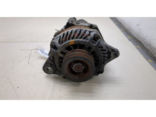 Генератор  Mitsubishi Pajero 2006-2014       1800A115    