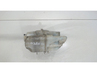 Бачок омывателя Volvo V70 2001-2008 2.4