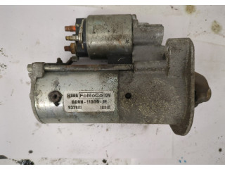 Стартер  Ford Kuga 2008-2012 2.5  2134489, 6G9N11000JC   