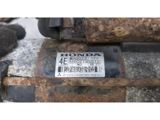 Стартер Honda Accord 7 2003-2007 2.2 31200RBDE01