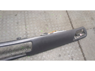 Подушка безопасности переднего пассажира  Peugeot 807     