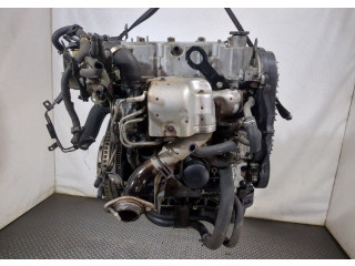 Форсунка топливная  Mazda 6 (GG) 2002-2008         