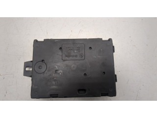 Блок комфорта  Dacia Sandero 2012-        